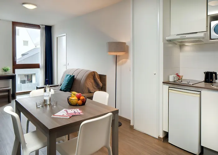 Ténéo Maritime Burdeos