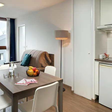 Teneo Maritime - Cite Du Vin