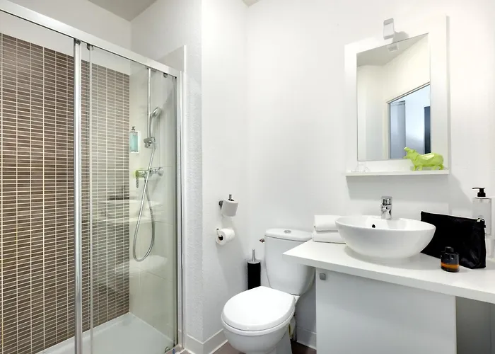 Ténéo Maritime Burdeos