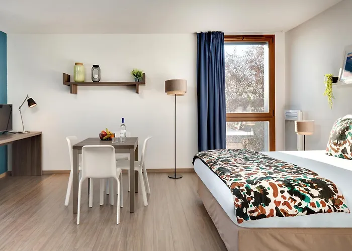 Ténéo Maritime Burdeos