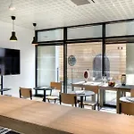 Apart-hotel Ténéo Apparthôtel Maritime - Cité Du Vin 2*