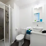 Ténéo Apparthôtel Maritime - Cité Du Vin Apart-hotel 2*
