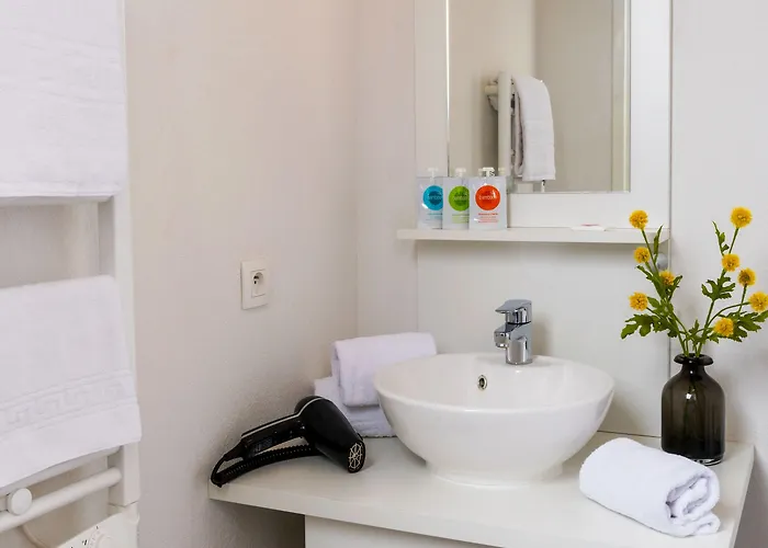 Teneo Maritime - Cite Du Vin