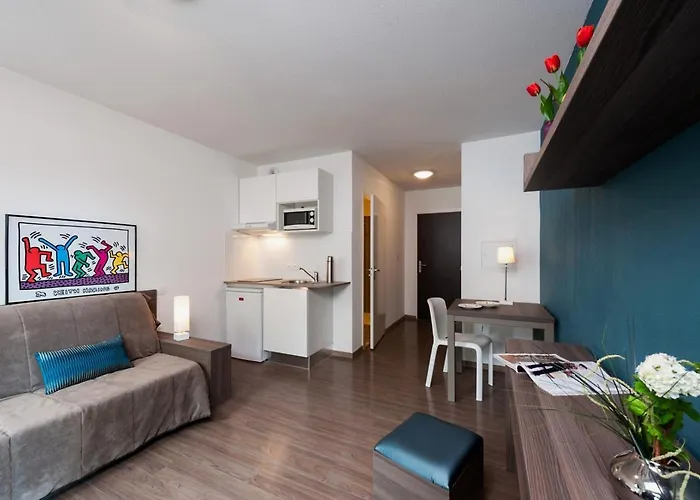 Teneo Maritime - Cite Du Vin